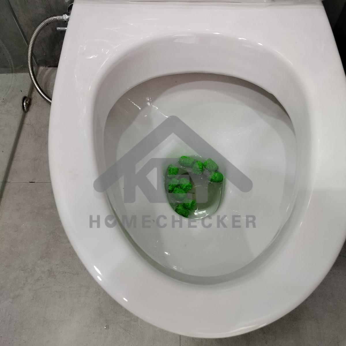 งานห้องน้ำชั้น 2 (2)