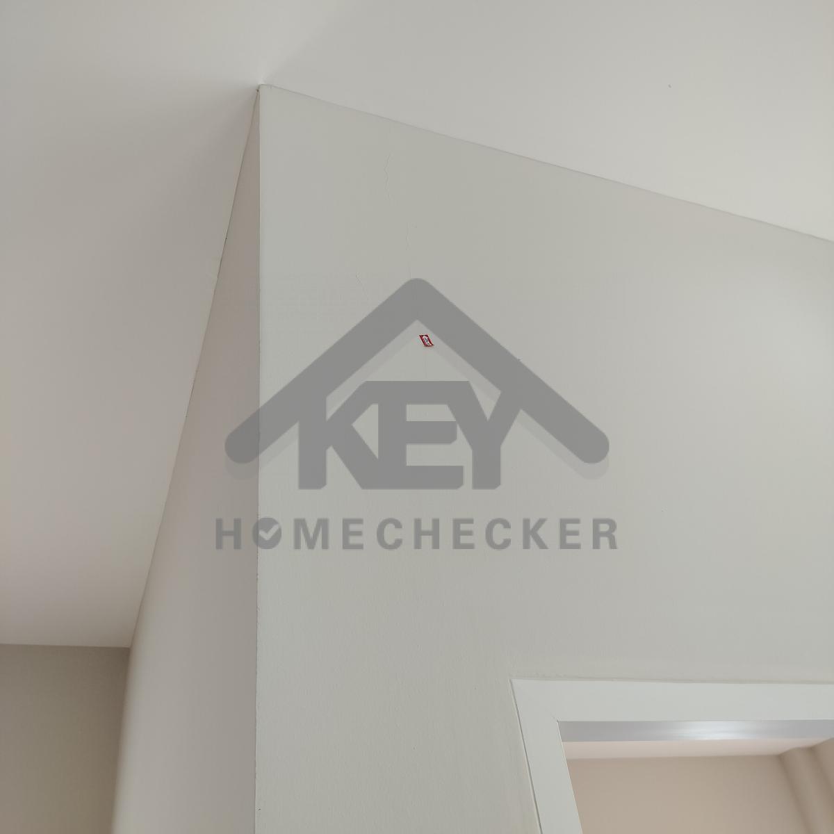 งานชั้นลอย