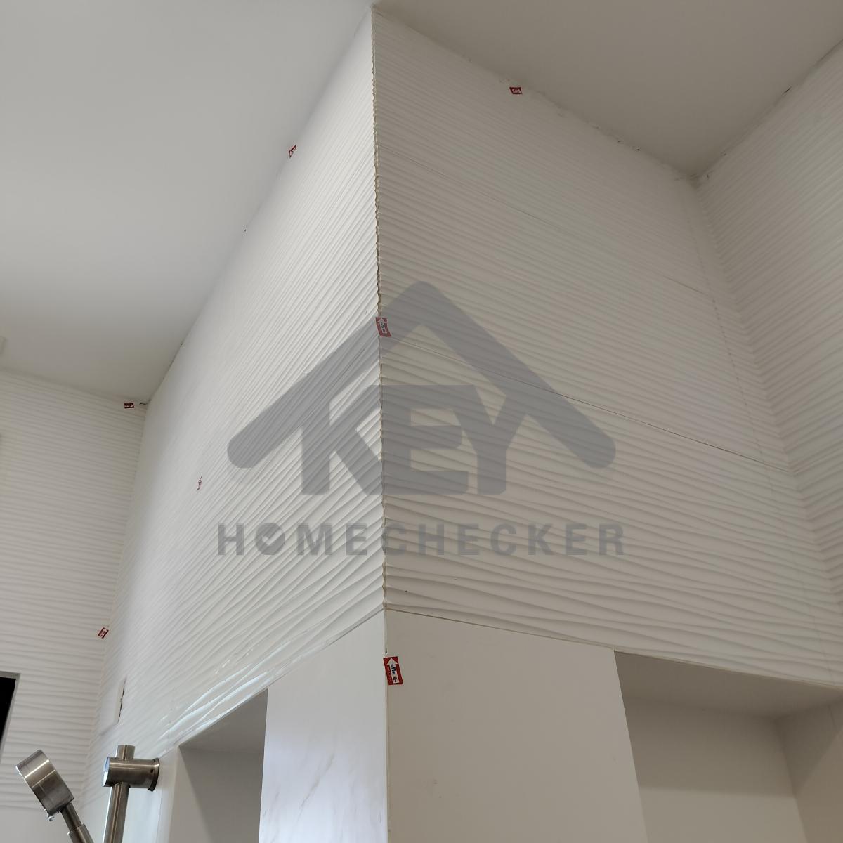 งานห้องน้ำชั้น 1 (1)