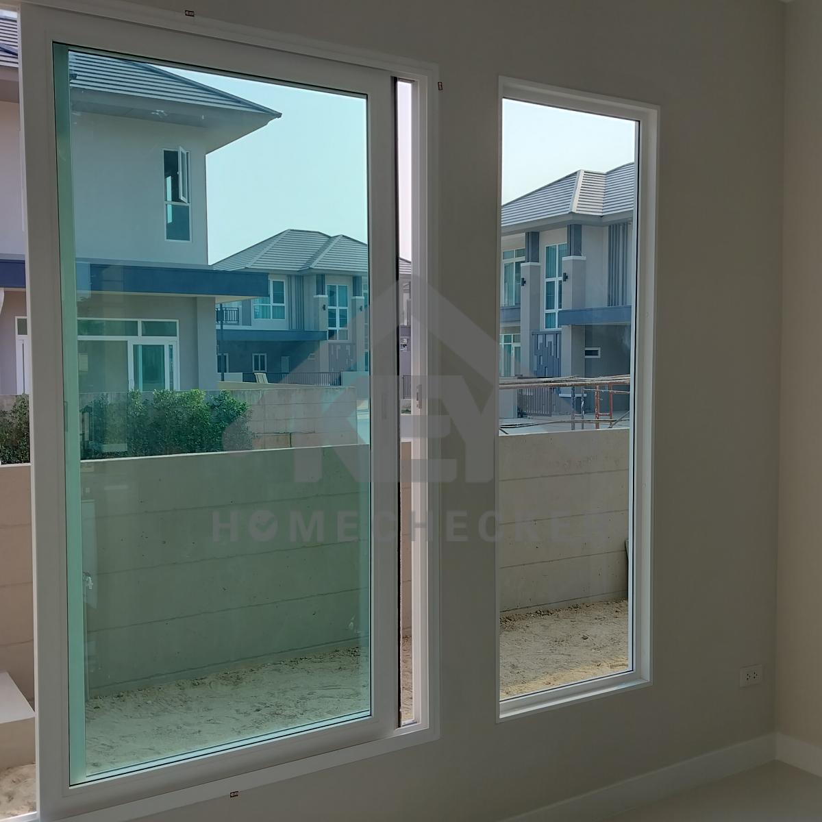 งานห้องโถง ห้องนั่งเล่น