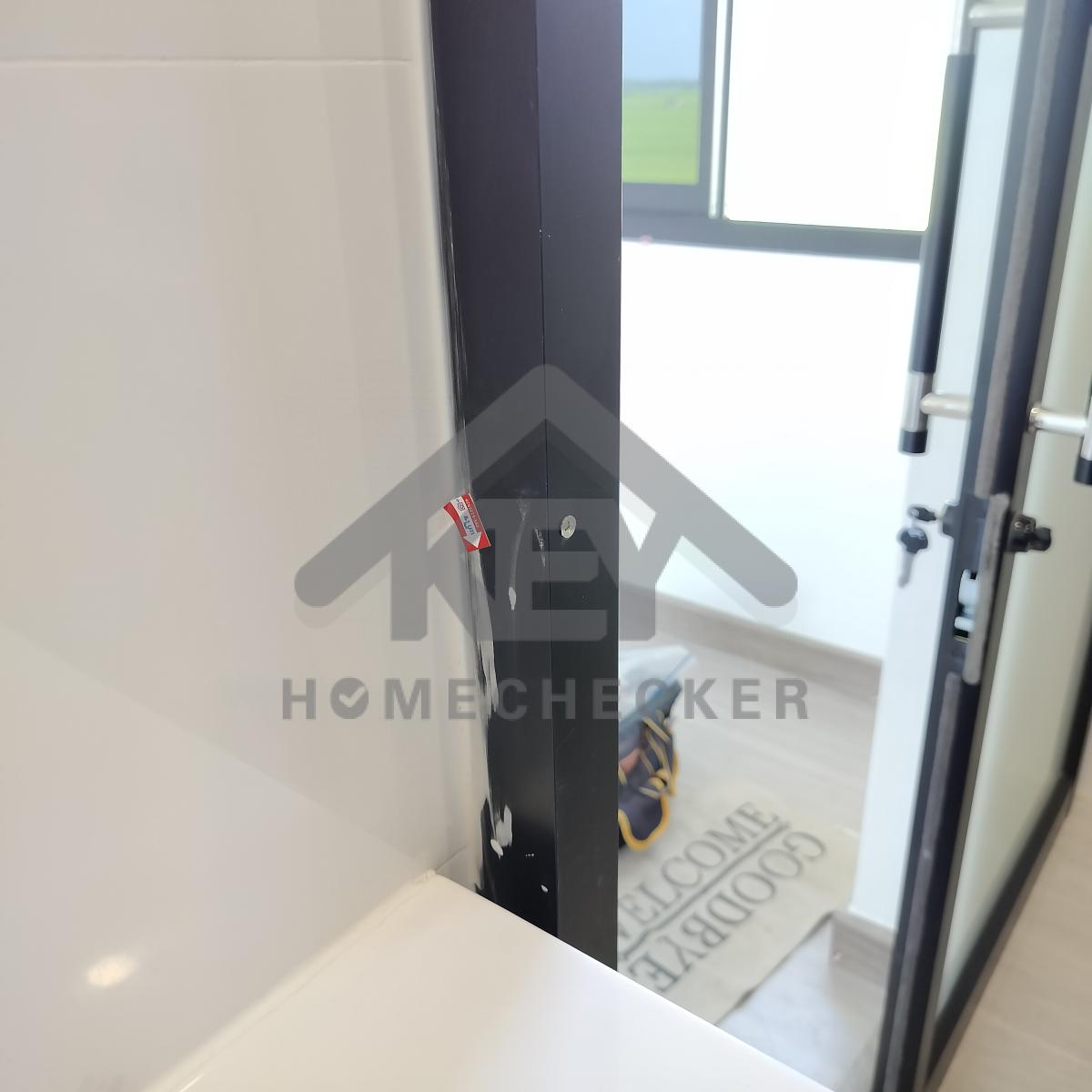 งานห้องน้ำชั้น 2 (1)