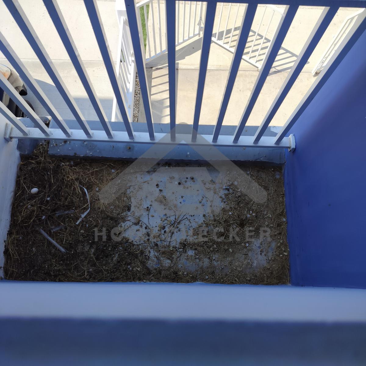 งานห้องน้ำชั้น 2 (1)