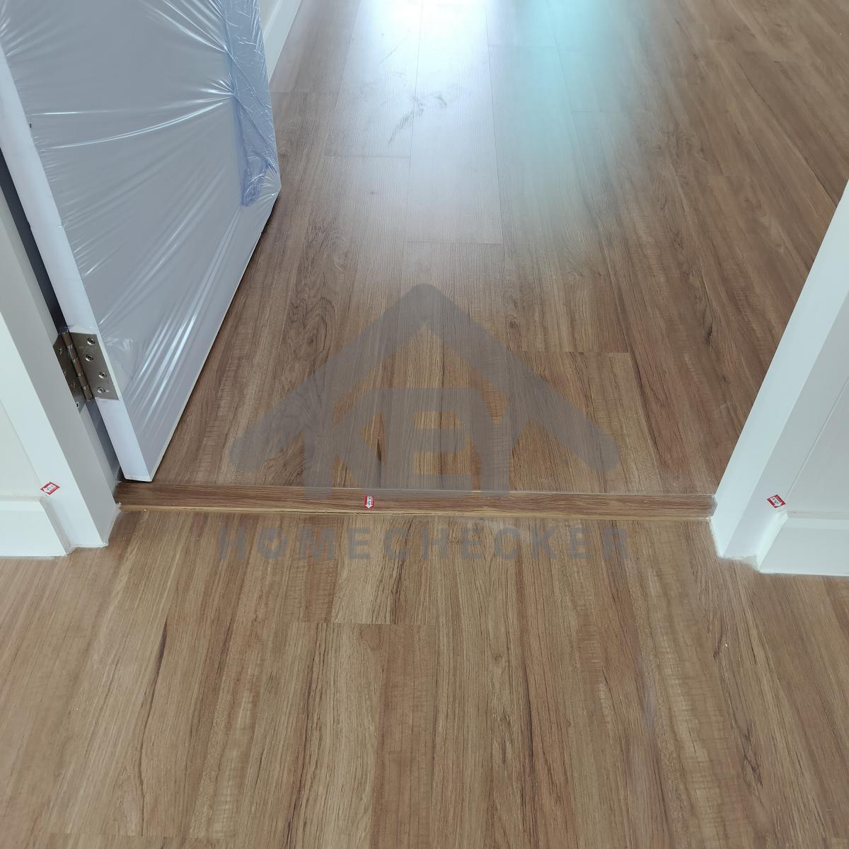 งานห้องนอนชั้น 2 (1)