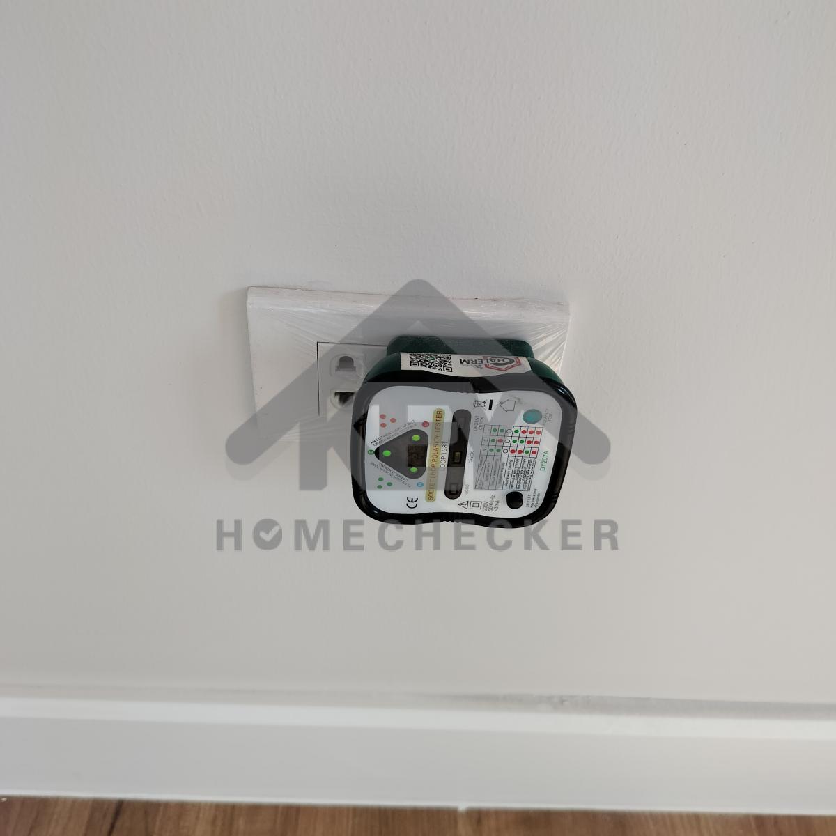 งานไฟฟ้าและระบบความปลอดภัย