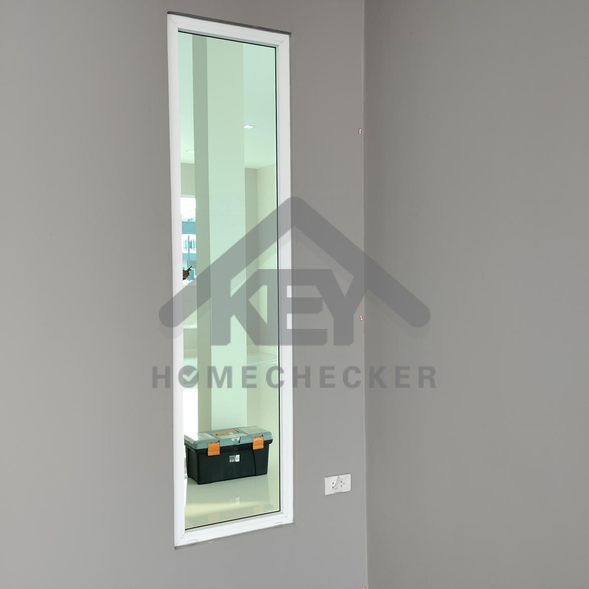 งานภูมิทัศน์และพื้นที่ภายนอกบ้าน