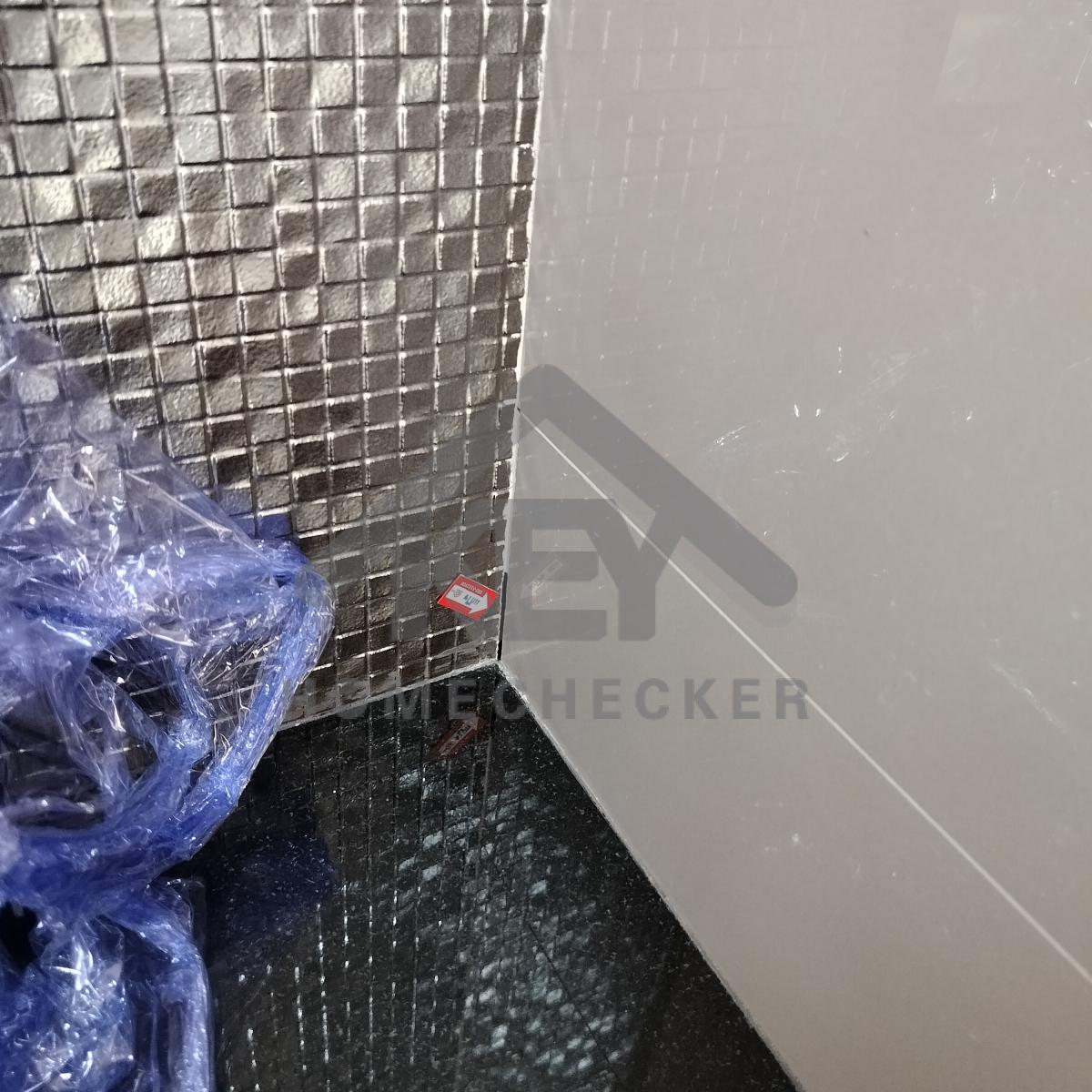 งานห้องน้ำชั้น 1 (1)