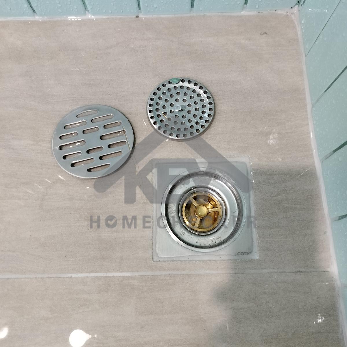 งานห้องน้ำชั้น 2 (2)