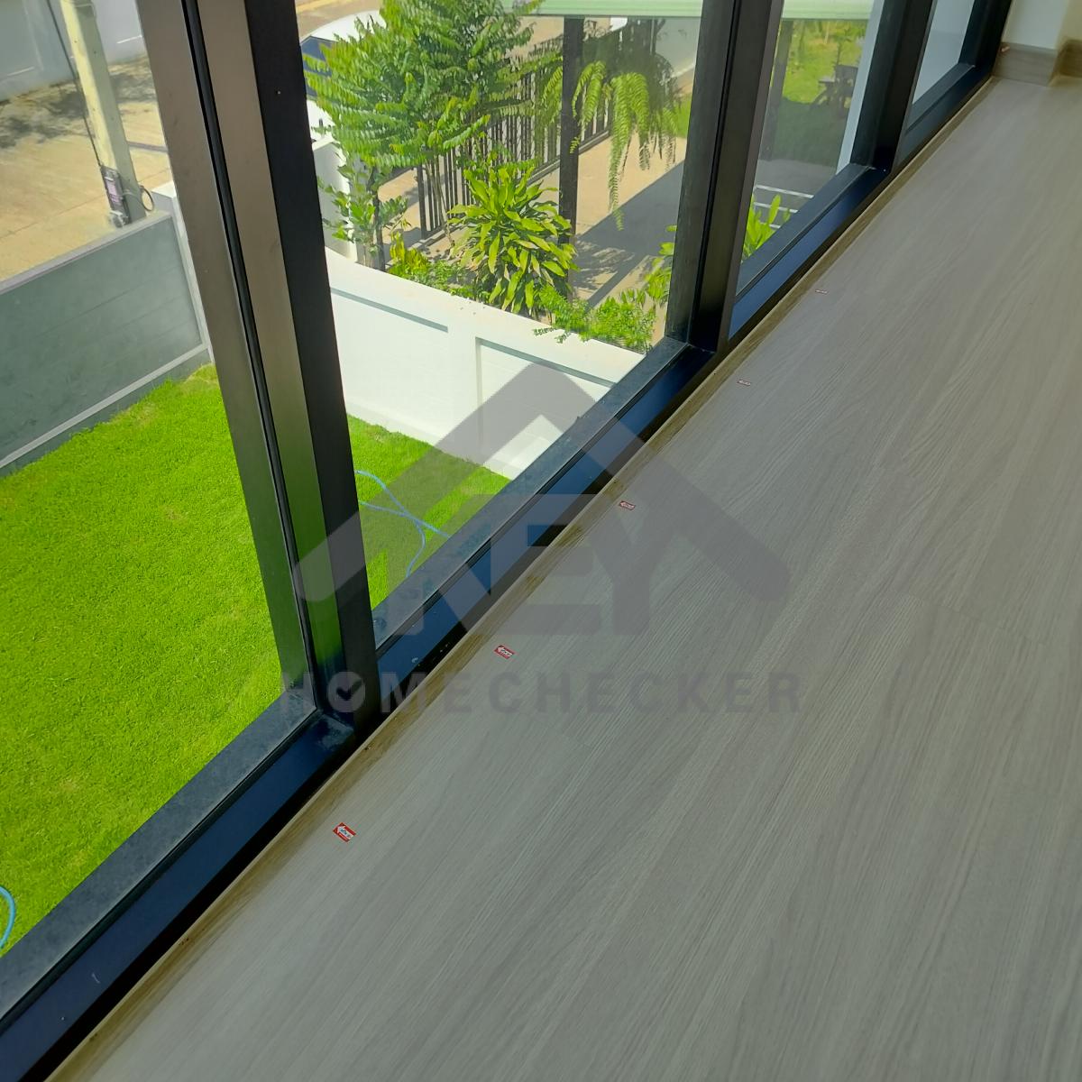 งานห้องนอนชั้น 2 (1)