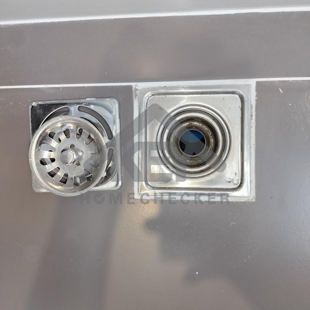 งานห้องน้ำชั้น 2 (1)