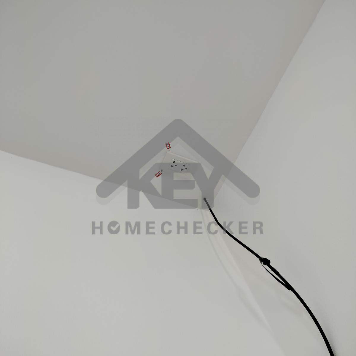 งานชั้นลอย