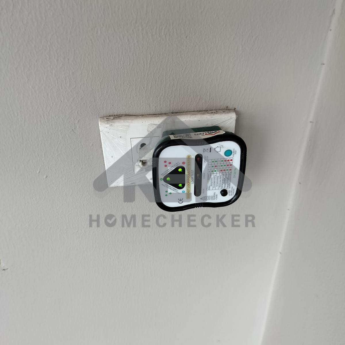 งานไฟฟ้าและระบบความปลอดภัย