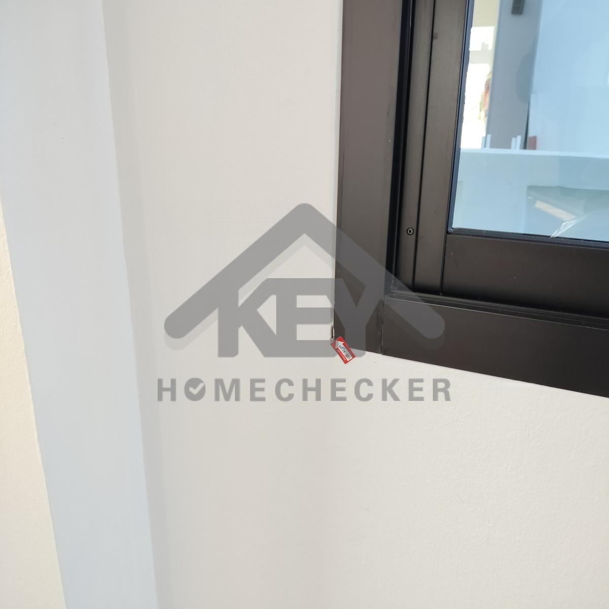 งานห้องโถง ห้องนั่งเล่น