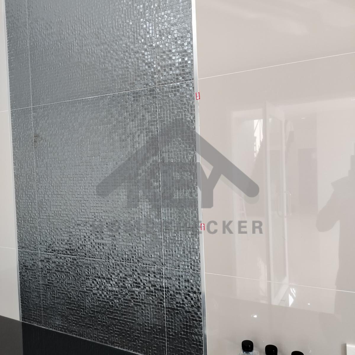 งานห้องครัวชั้น 1