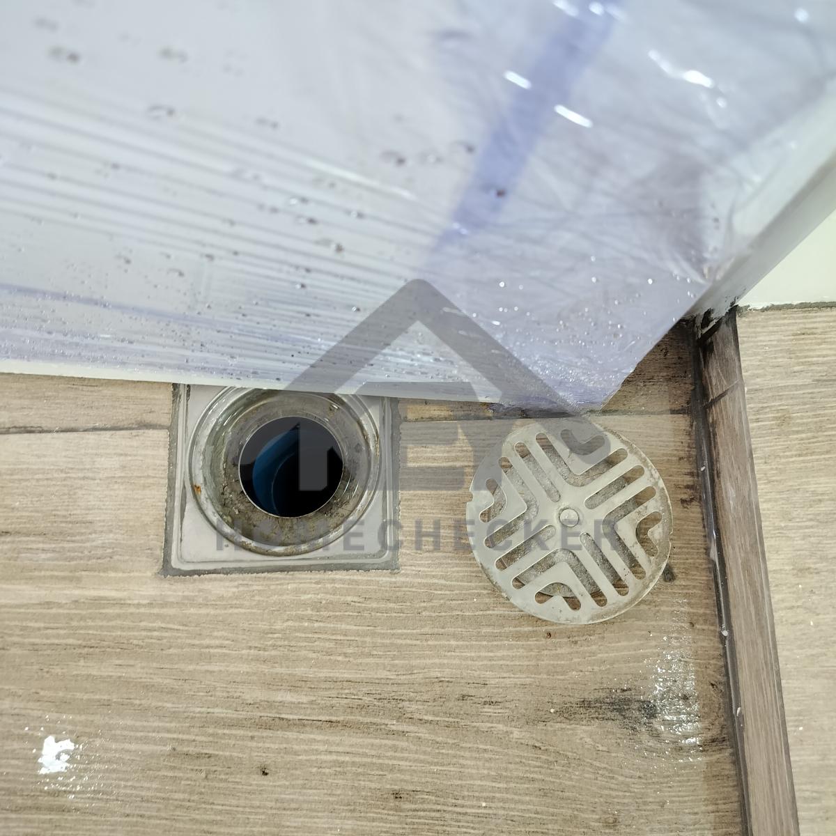 งานห้องน้ำชั้น 2 (1)