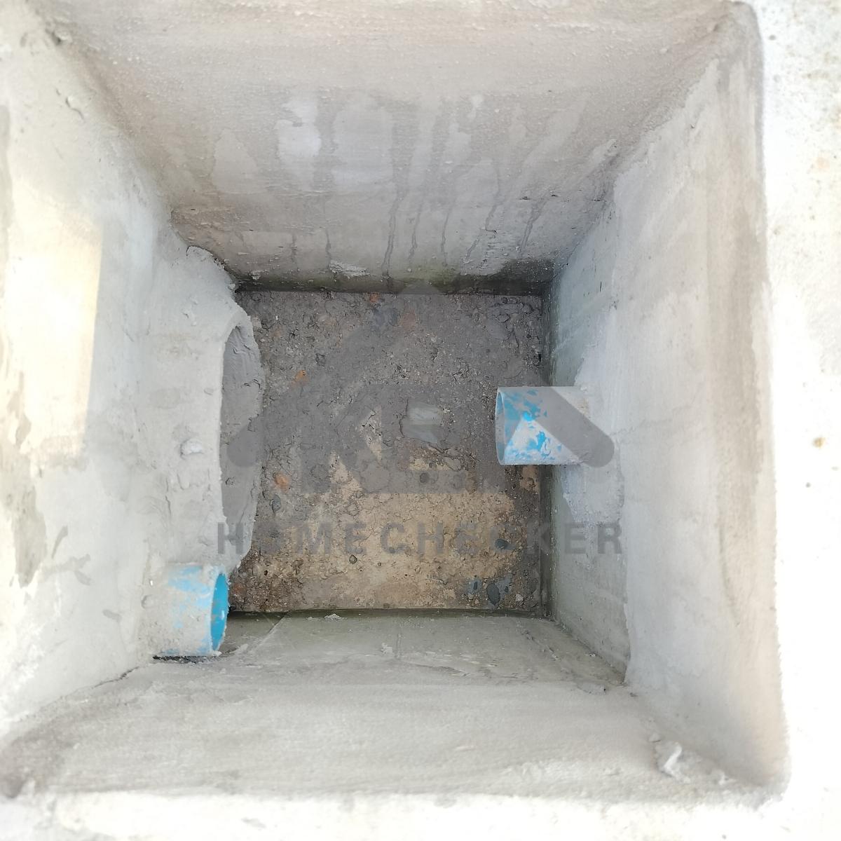 งานประปา ปั้ม และสุขาภิบาล