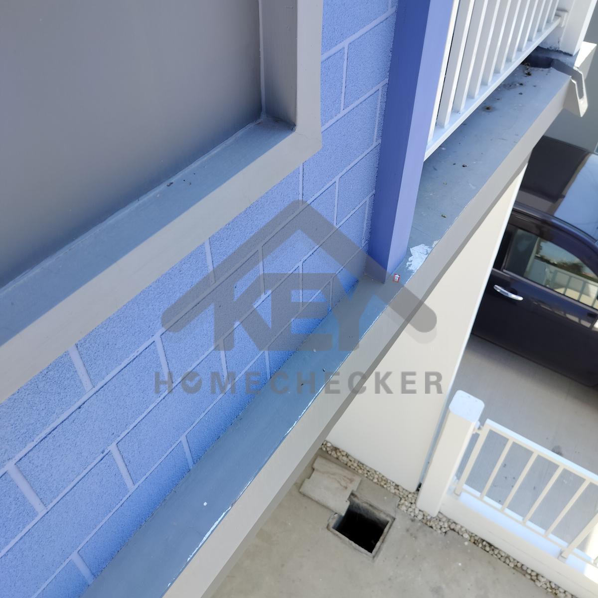 งานห้องนอนชั้น 2 (1)