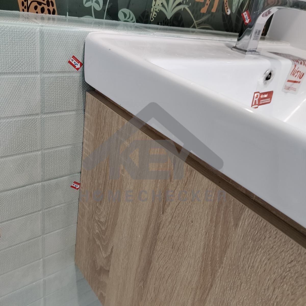 งานห้องน้ำชั้น 2 (2)