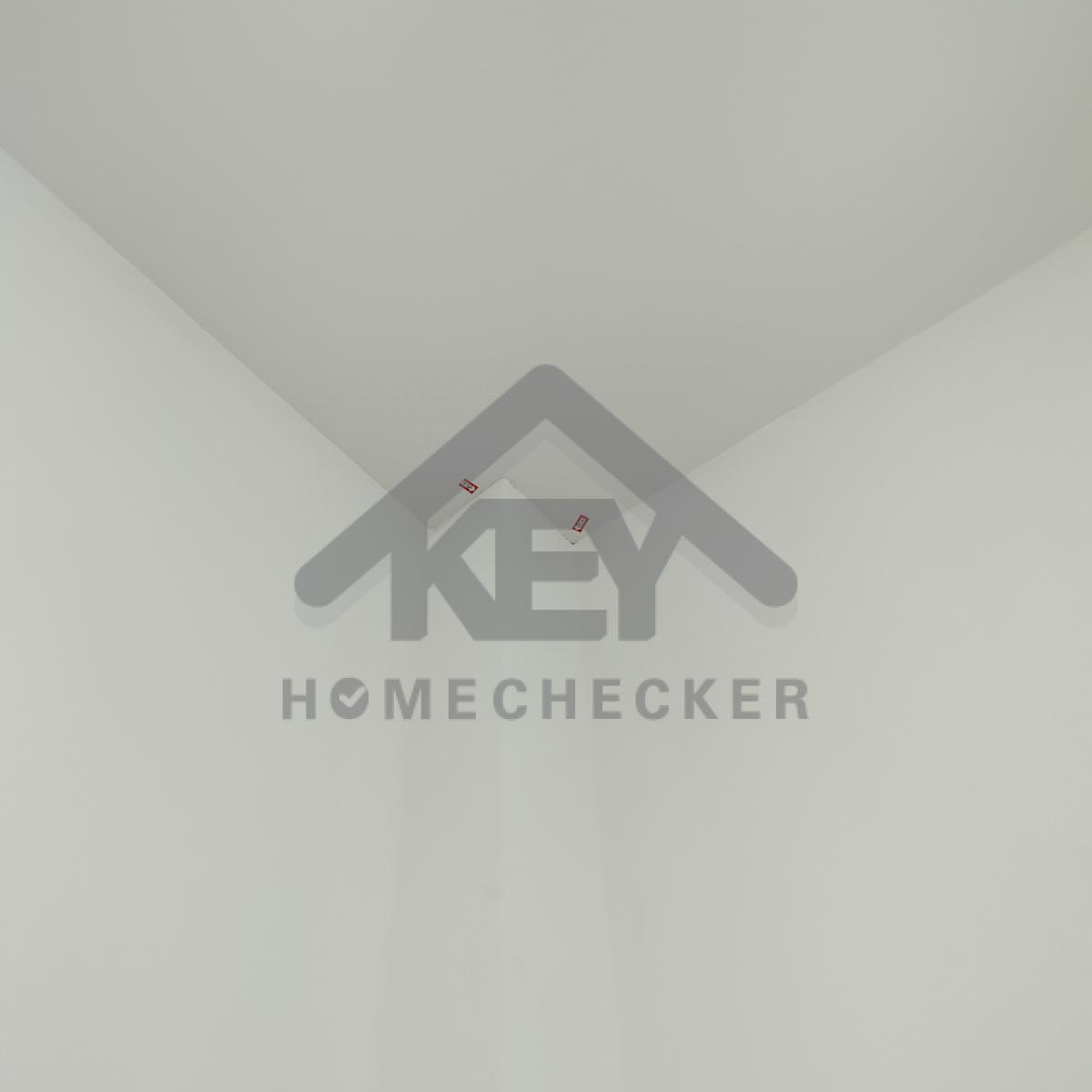 งานห้องนอนชั้น 2 (1)