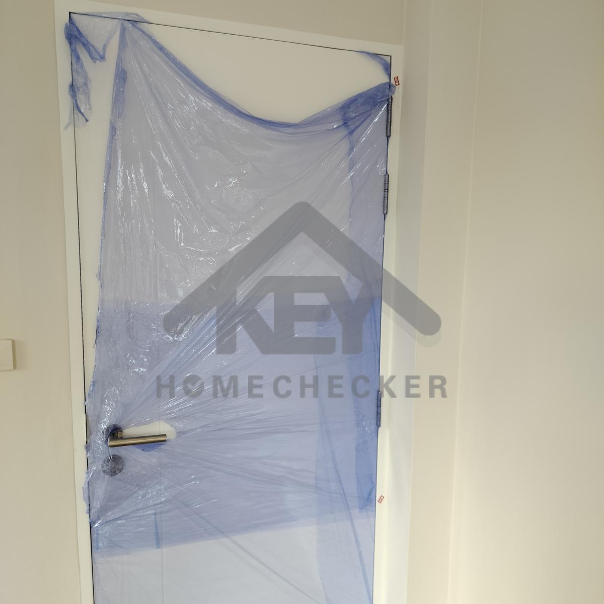 งานห้องนอนชั้น 2 (2)