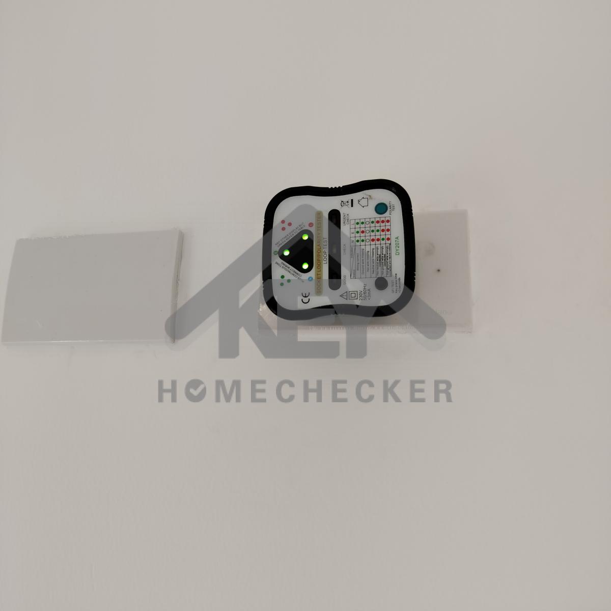 งานไฟฟ้าและระบบความปลอดภัย