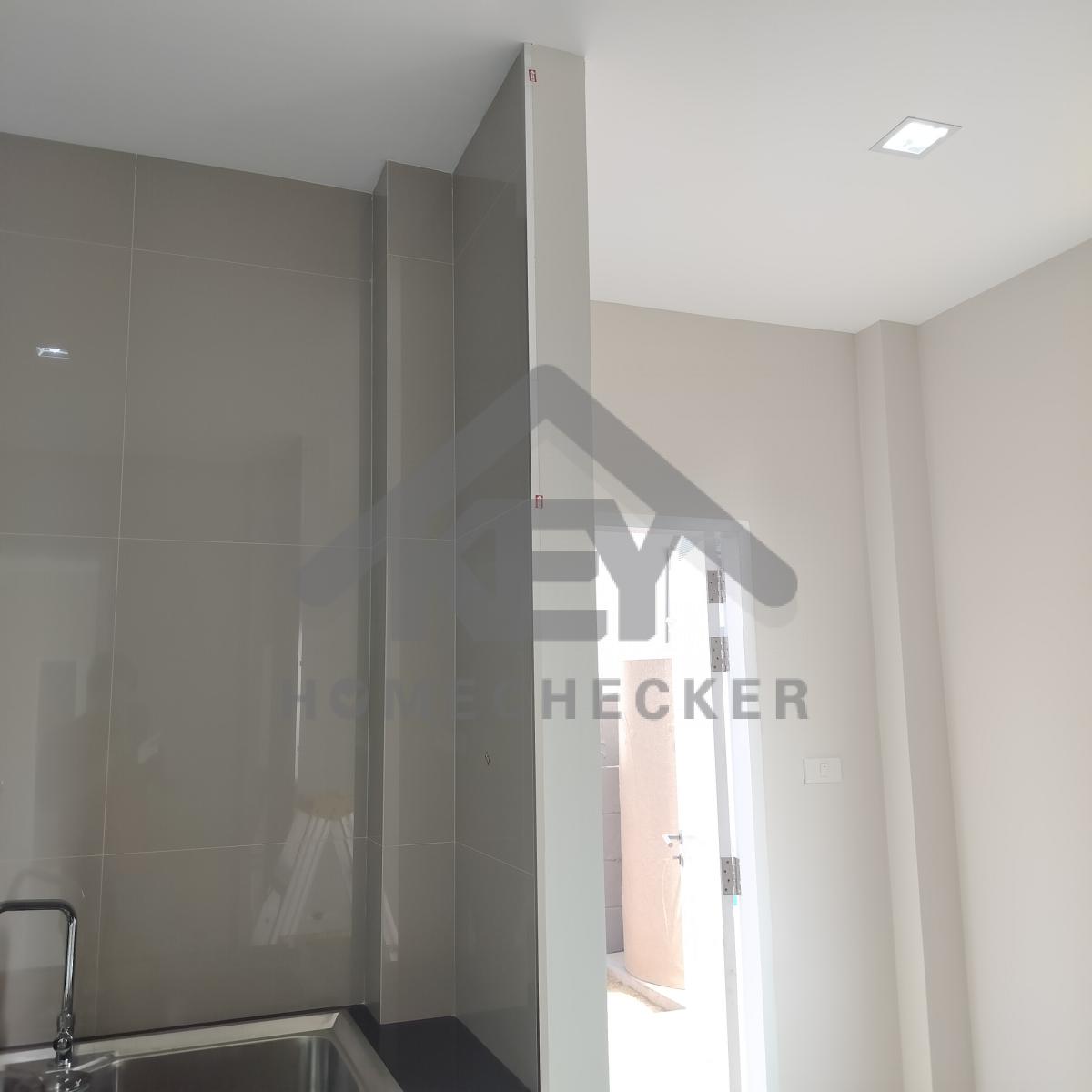 งานห้องครัวชั้น 1