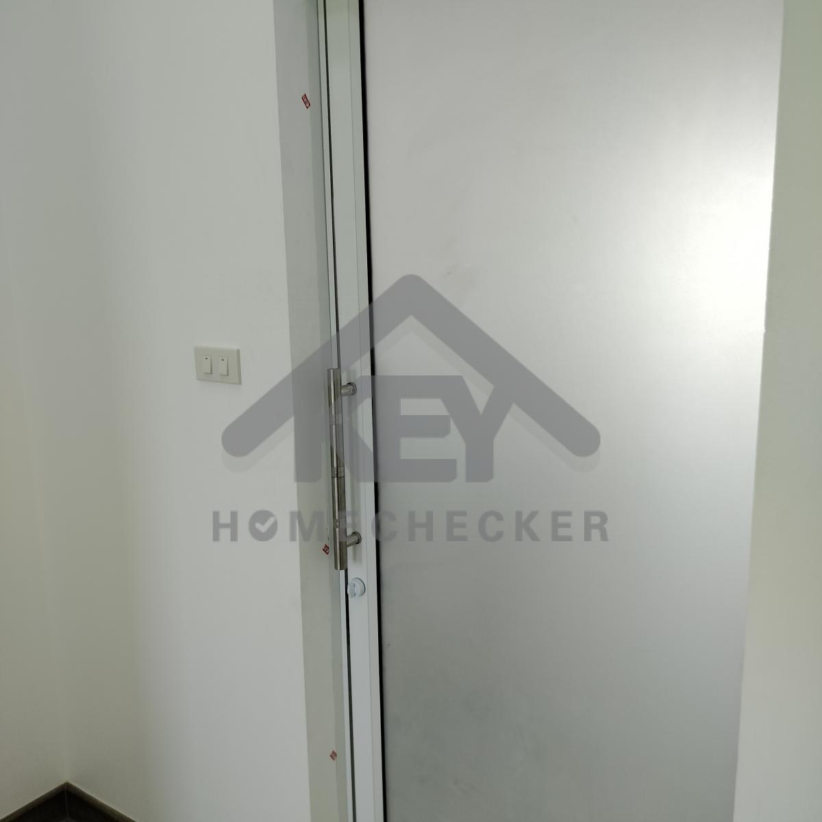 งานห้องนอนชั้น 2 (1)