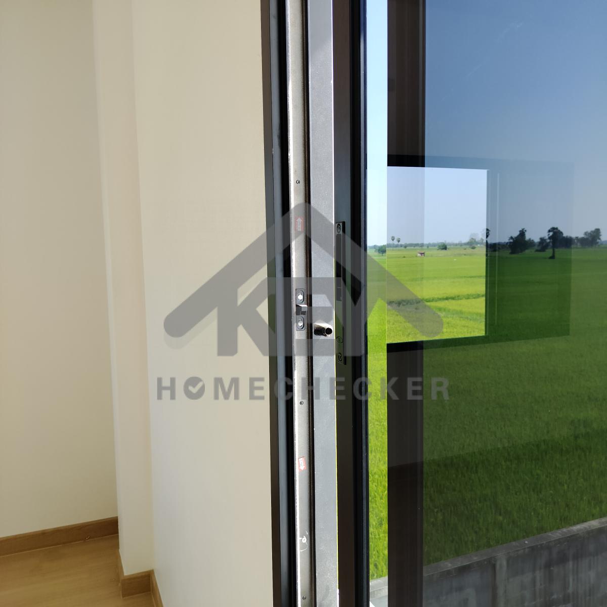 งานห้องนอนชั้น 2 (3)