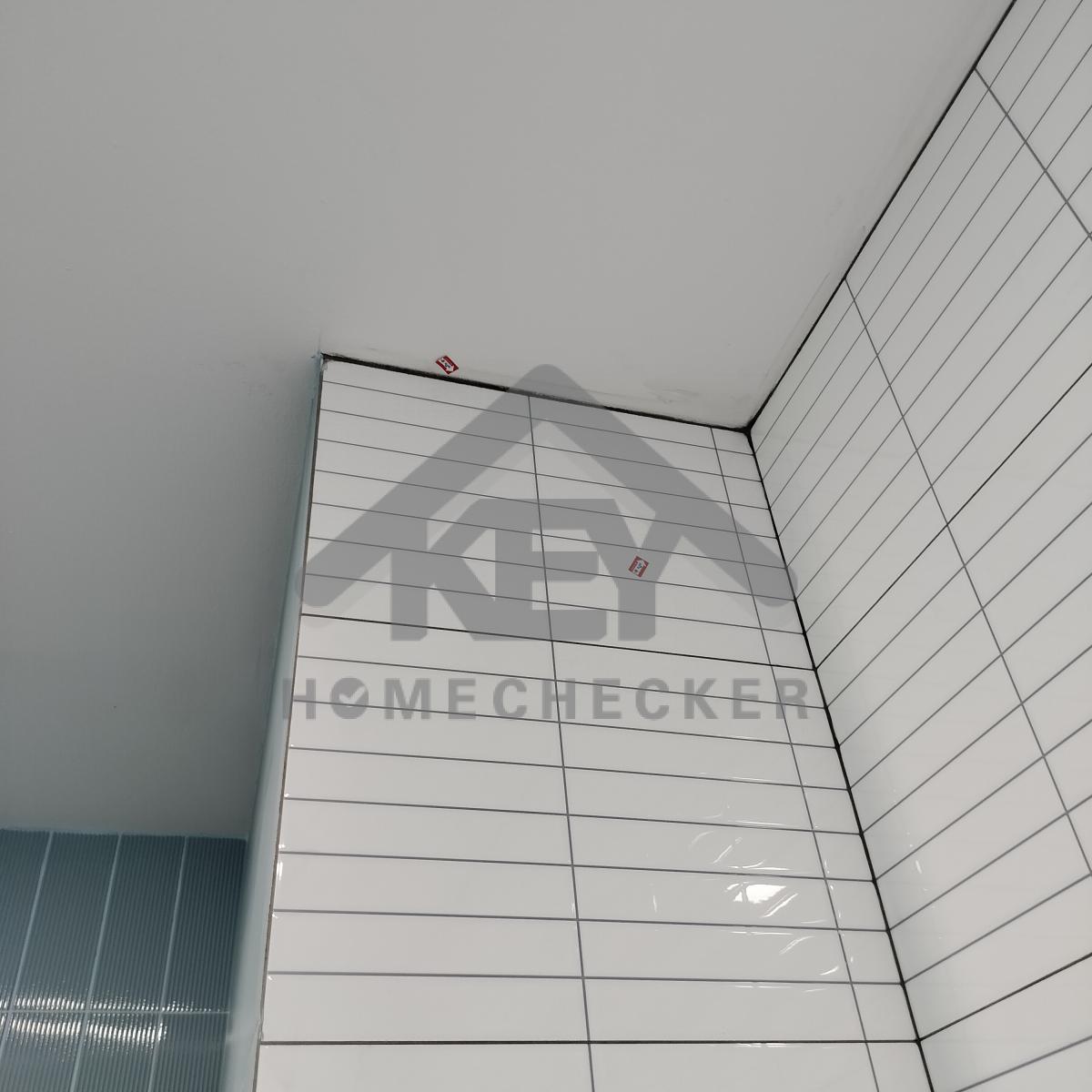 งานห้องน้ำชั้น 2 (1)