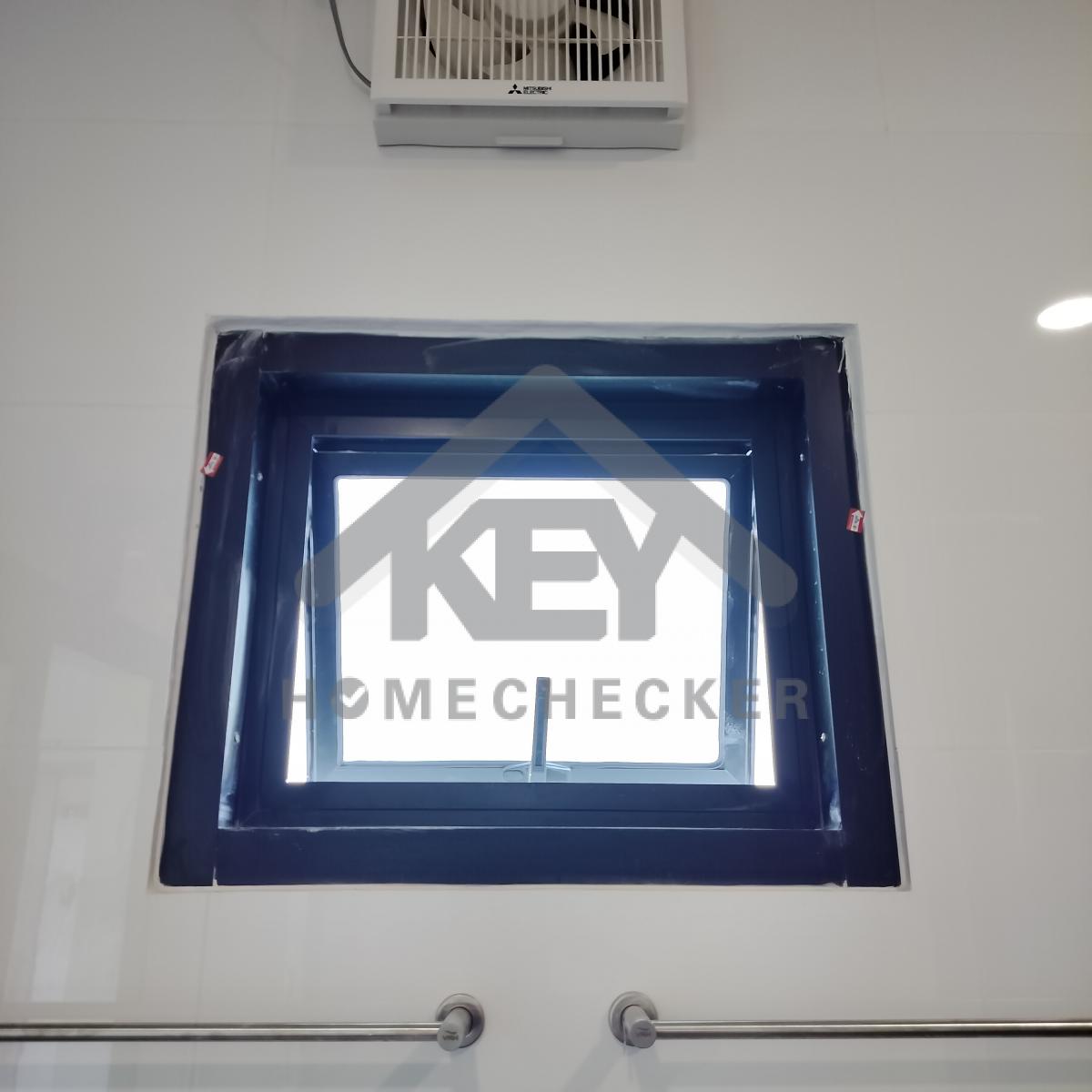 งานห้องน้ำชั้น 2 (1)