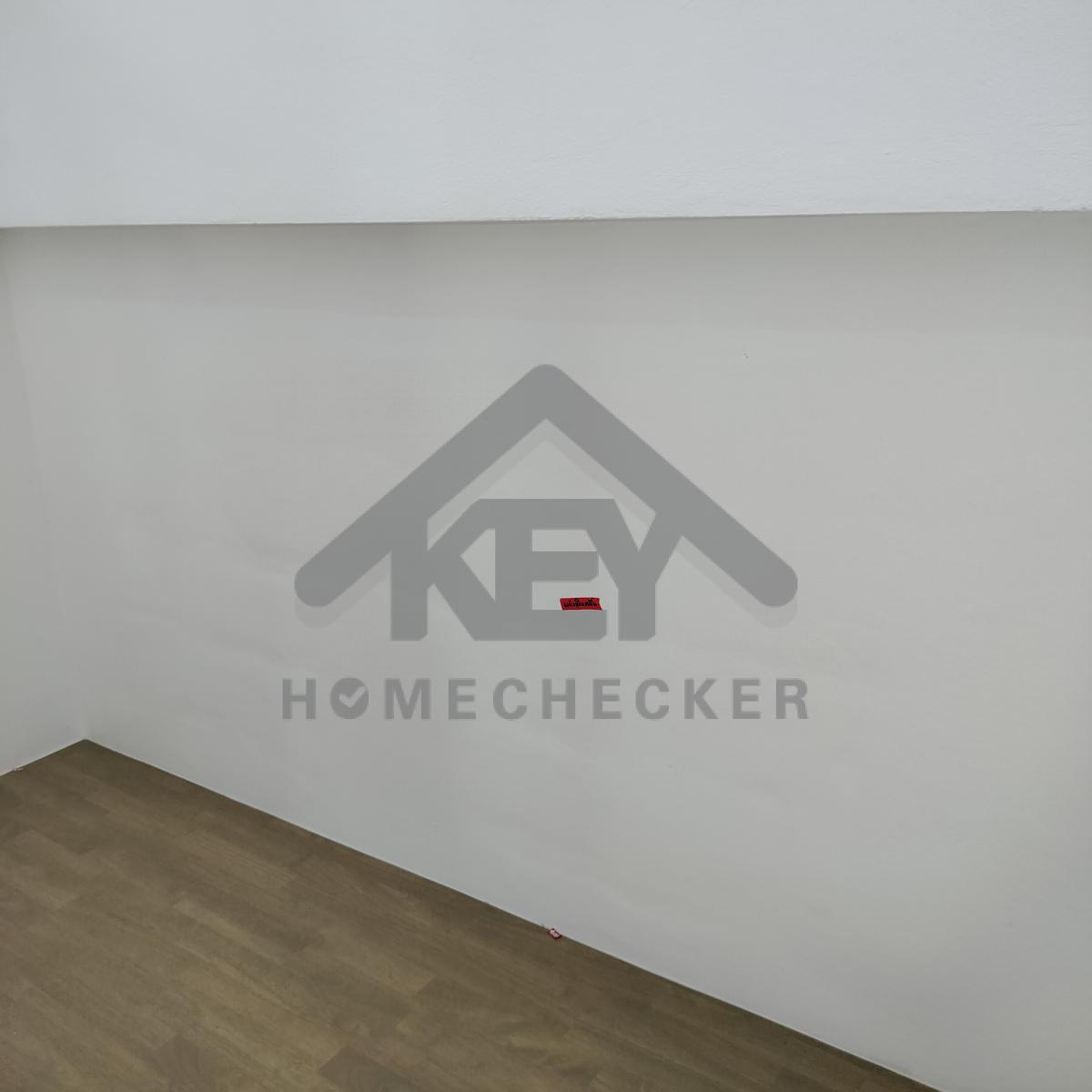 งานบันไดชั้น 1