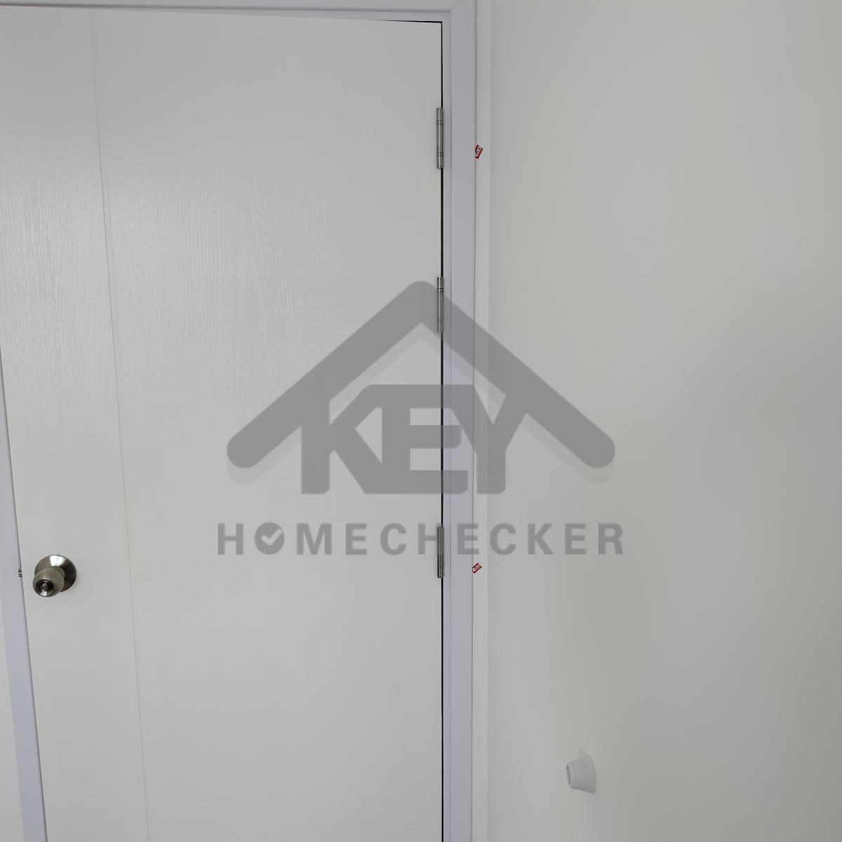 งานห้องนอนชั้น 2 (3)