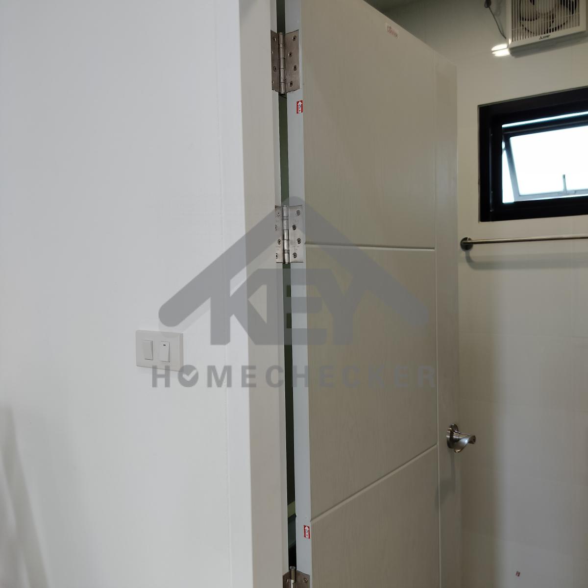 งานห้องน้ำชั้น 2 (2)