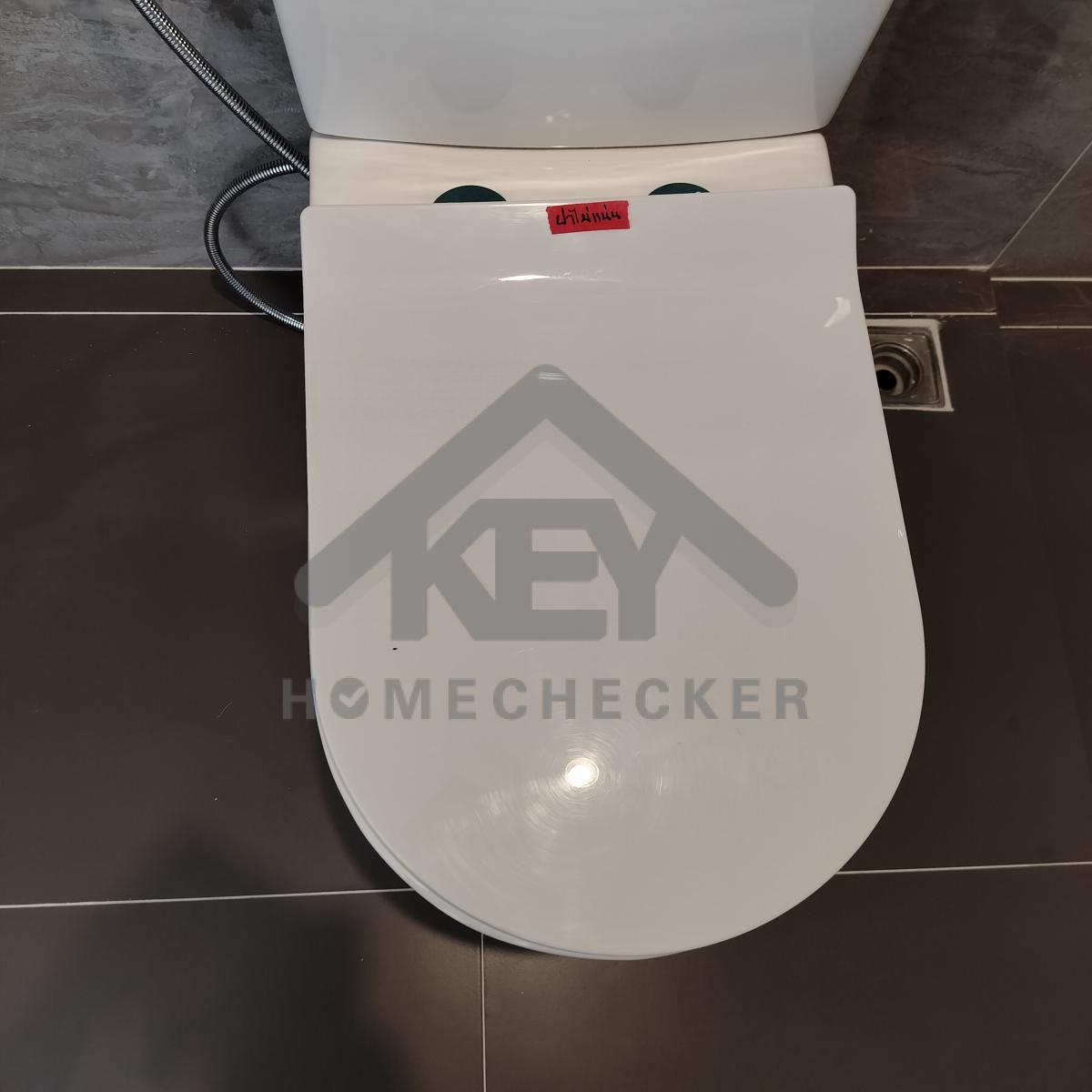 งานห้องน้ำชั้น 2 (2)