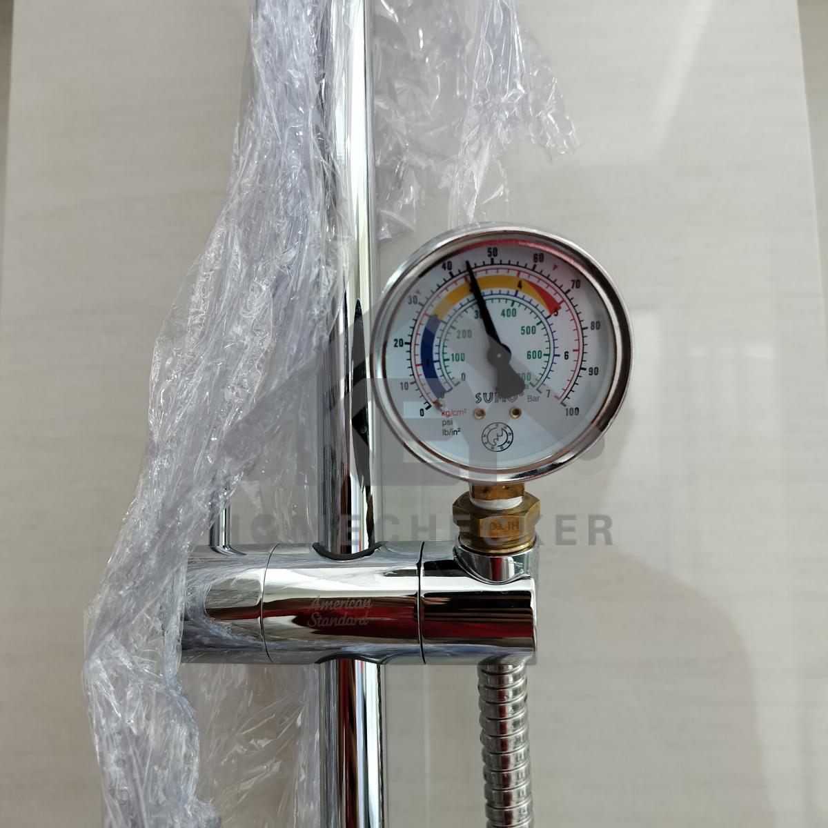 งานห้องน้ำชั้น 2 (1)