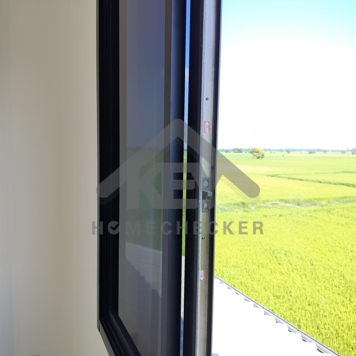 งานห้องนอนชั้น 2 (3)