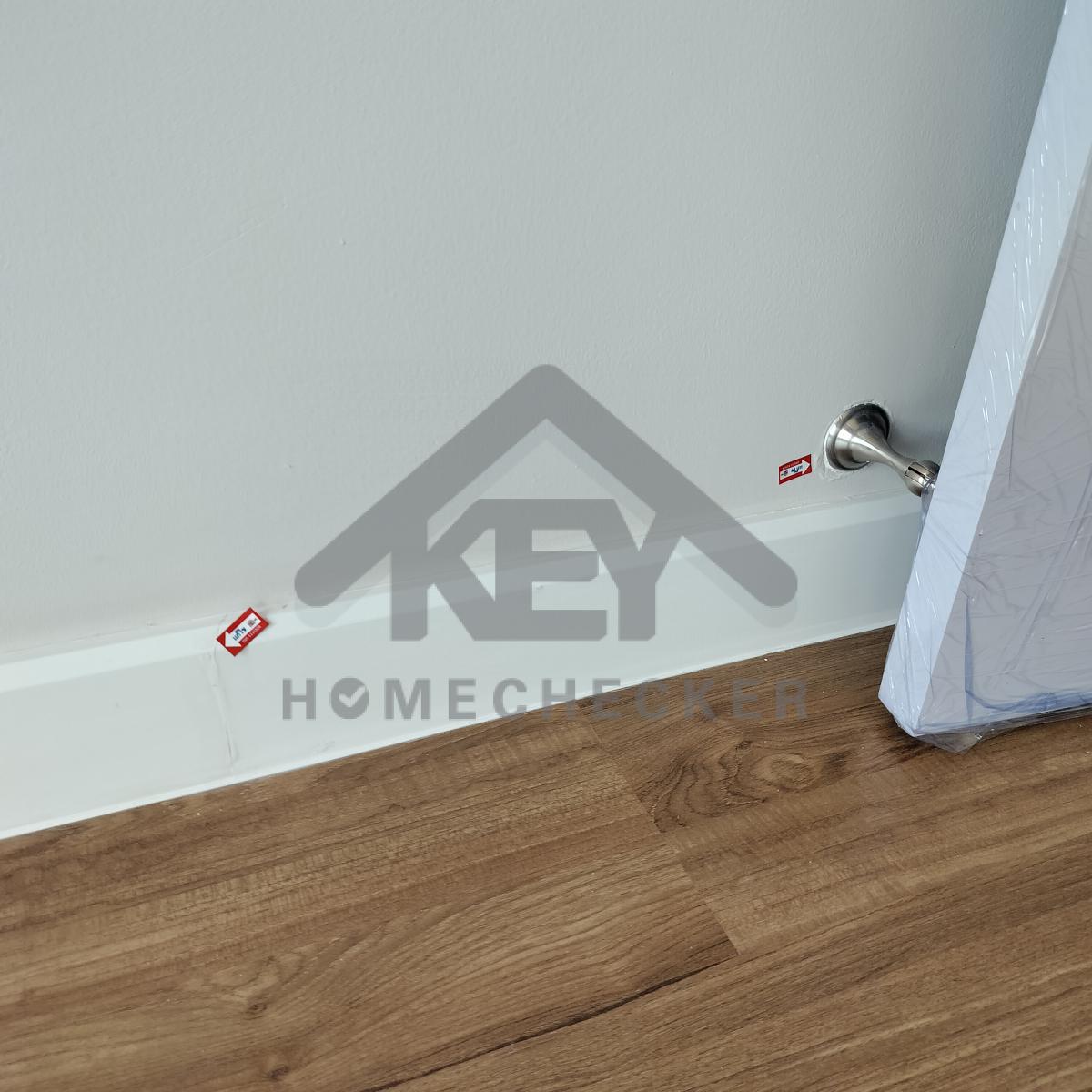 งานห้องนอนชั้น 2 (3)