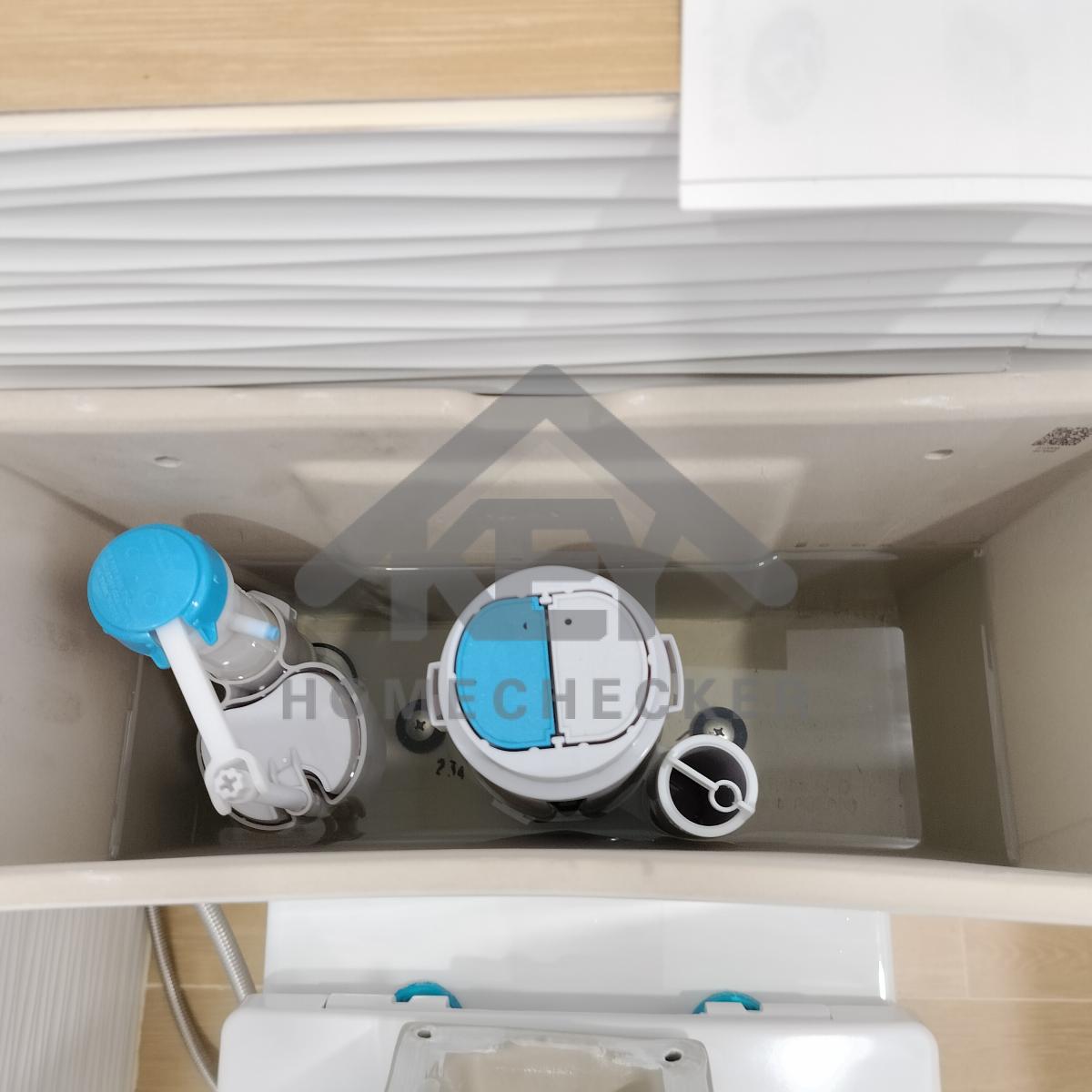 งานห้องน้ำชั้น 1 (1)