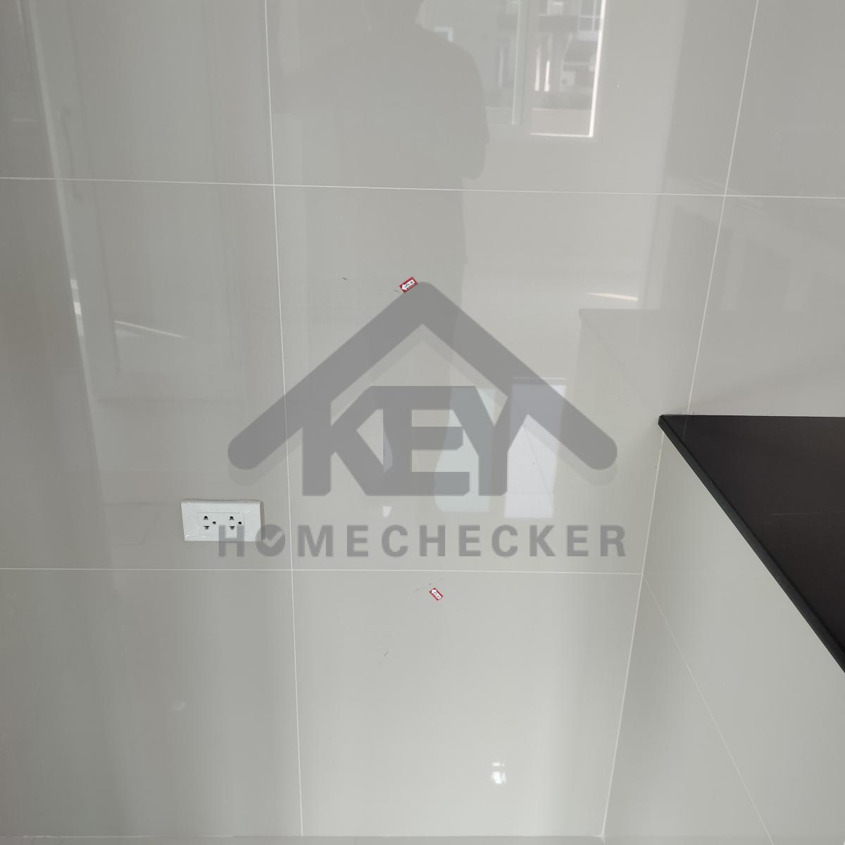 งานห้องครัวชั้น 1