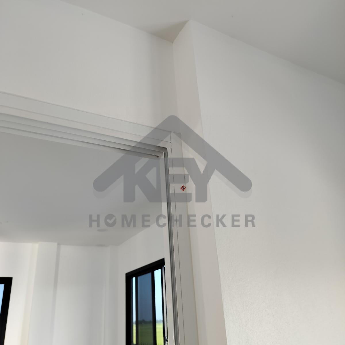 งานห้องโถง ห้องนั่งเล่น