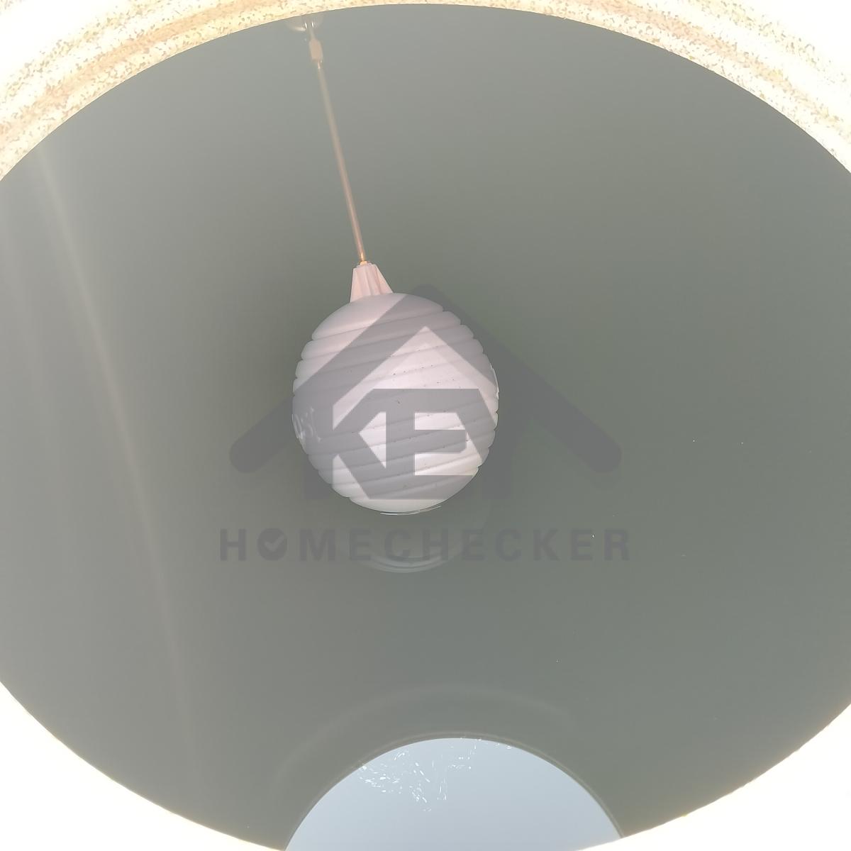 งานประปา ปั้ม และสุขาภิบาล