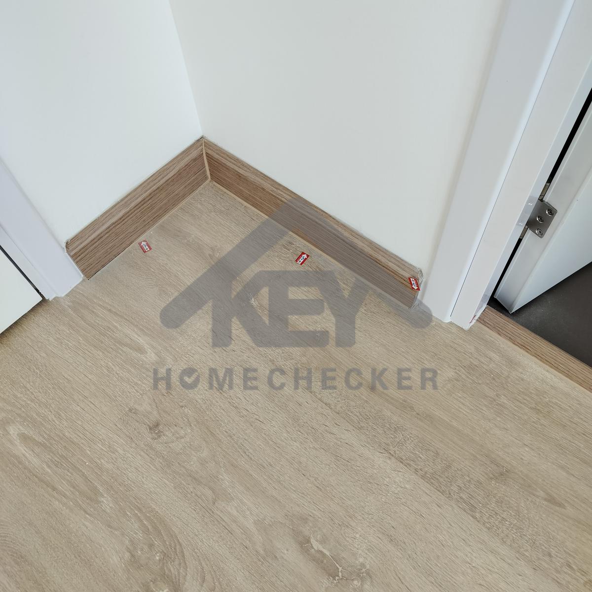 งานห้องนอนชั้น 2 (1)