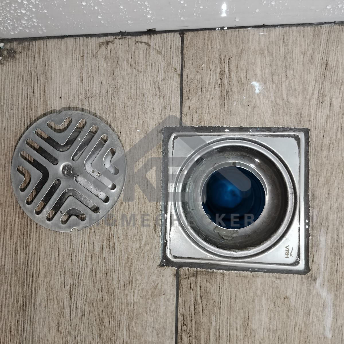 งานห้องน้ำชั้น 2 (1)