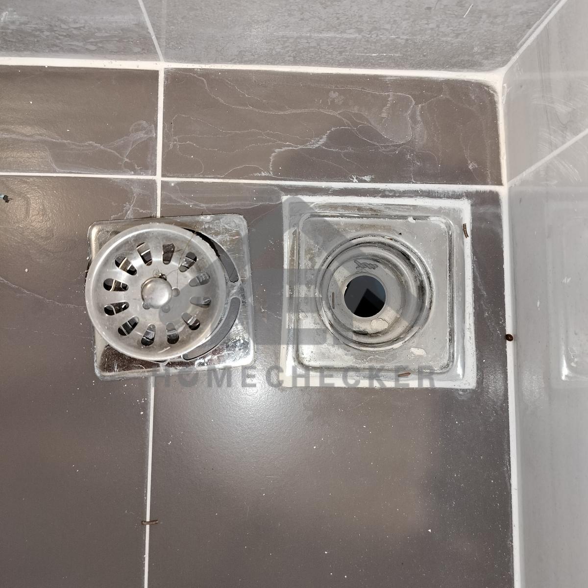 งานห้องน้ำชั้น 2 (2)