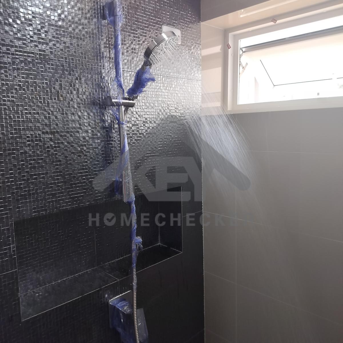 งานห้องน้ำชั้น 1 (1)