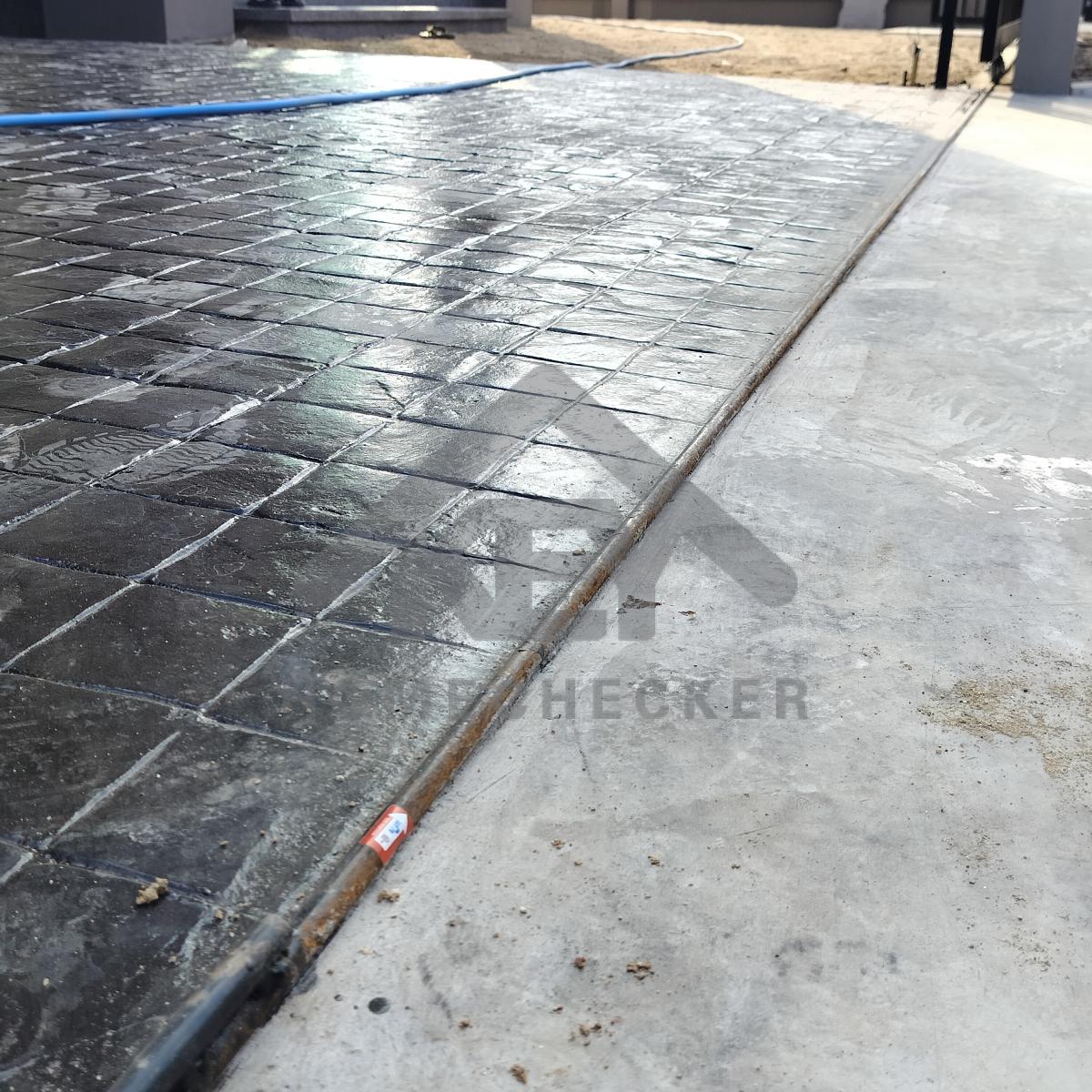 งานภูมิทัศน์และพื้นที่ภายนอกบ้าน