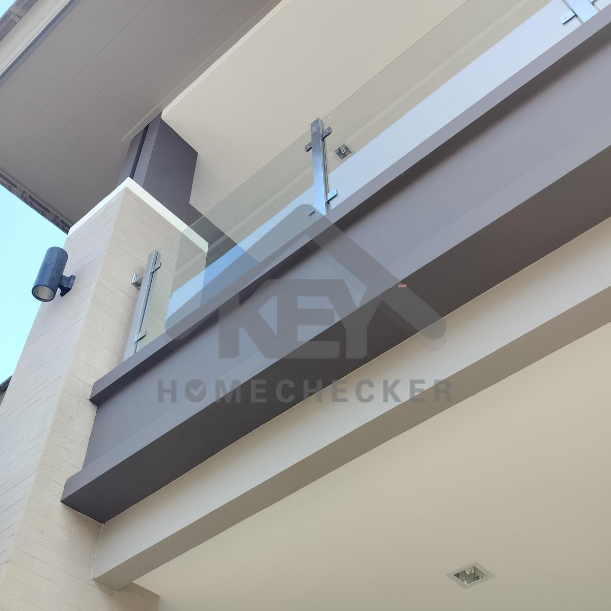 งานภูมิทัศน์และพื้นที่ภายนอกบ้าน