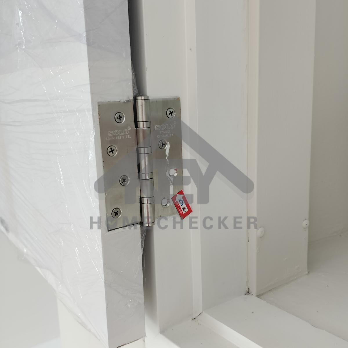 งานห้องโถง ห้องนั่งเล่น