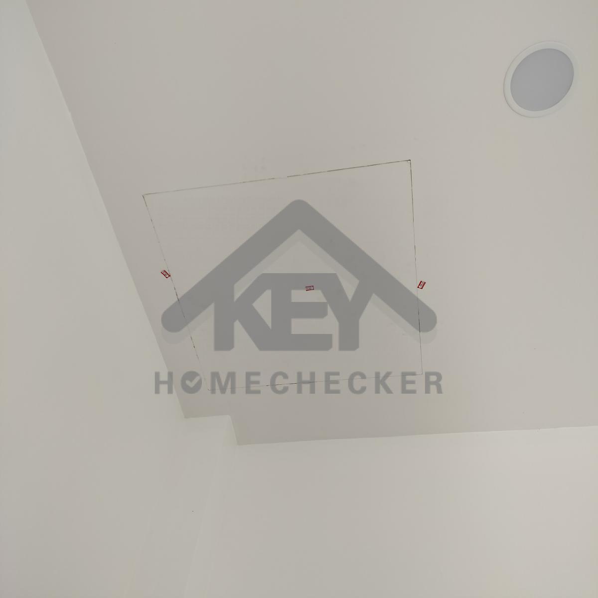 งานห้องนอนชั้น 2 (3)