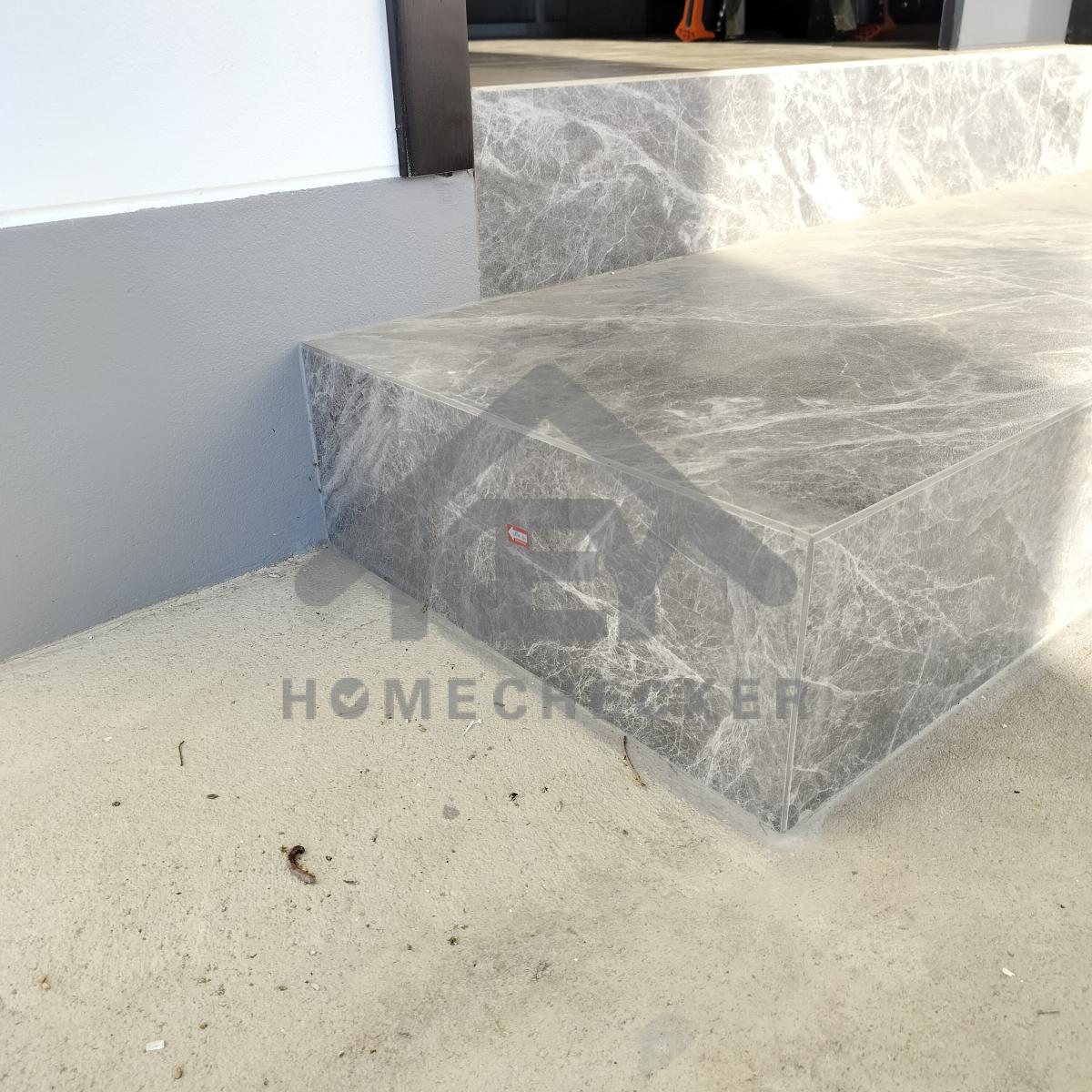 งานห้องครัวชั้น 1