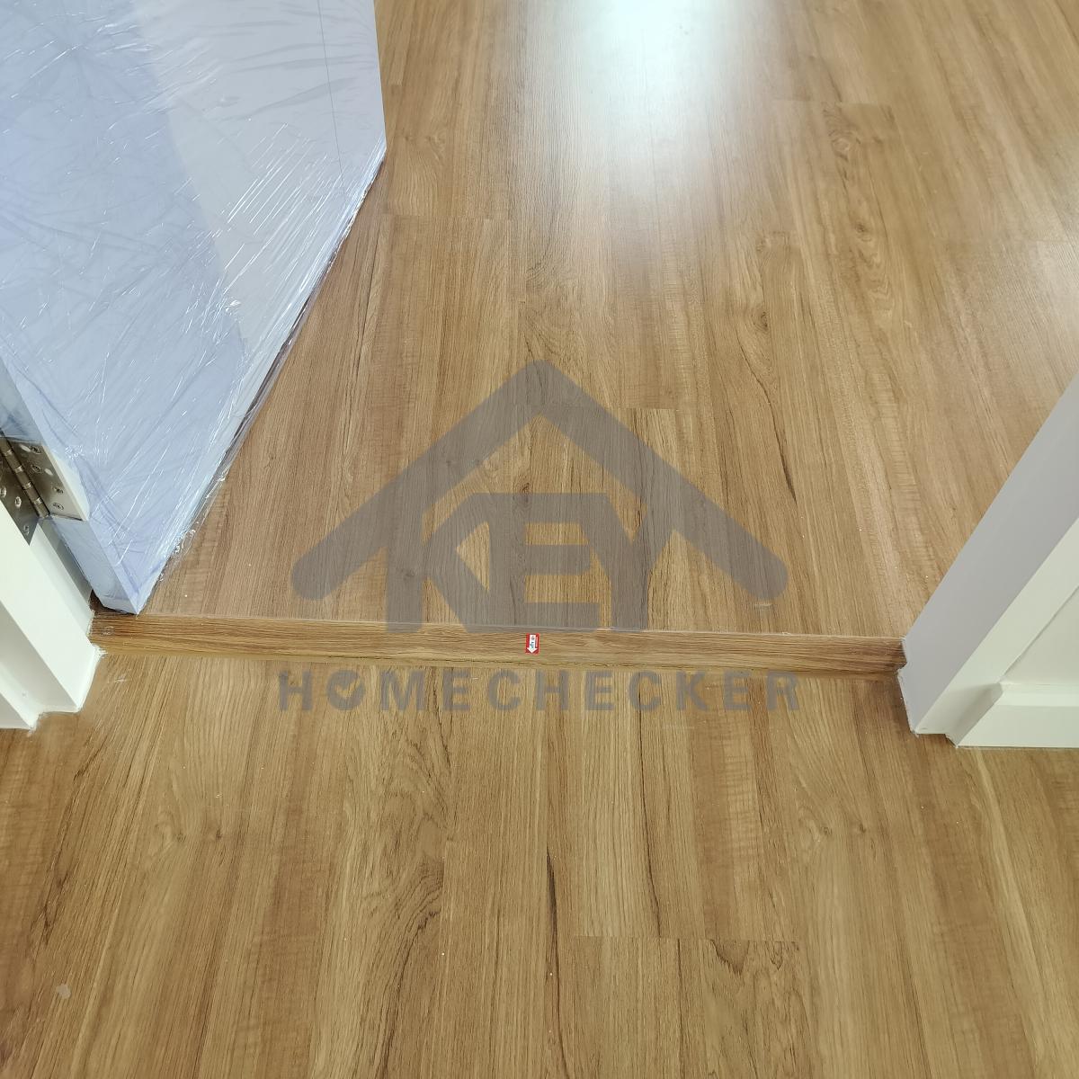 งานห้องนอนชั้น 2 (2)